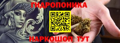 mdma Нарткала