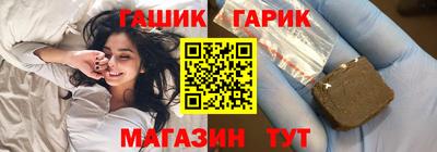mdma Нарткала