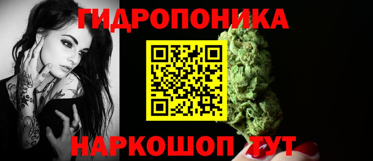Канабис SATIVA & INDICA Свободный