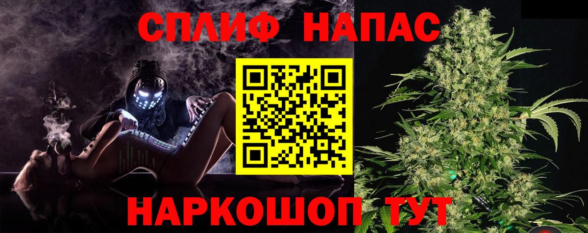 Конопля гибрид  Вход с VPN  Конопля тримм  Свободный  Бошки марихуана конопля  Каннабис SATIVA & INDICA 